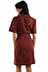 Sally Dress