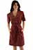 Sally Dress