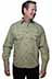 Sean Men's Shirt