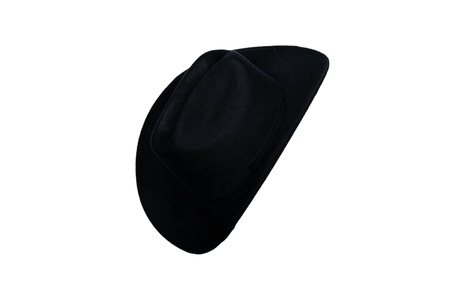 KIDS Yellowstone Western hat