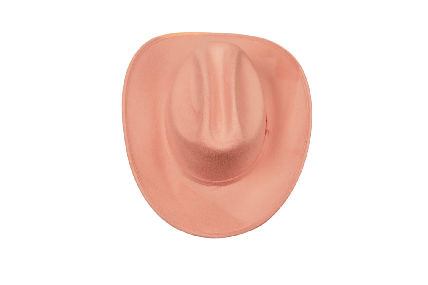 KIDS Yellowstone Western hat