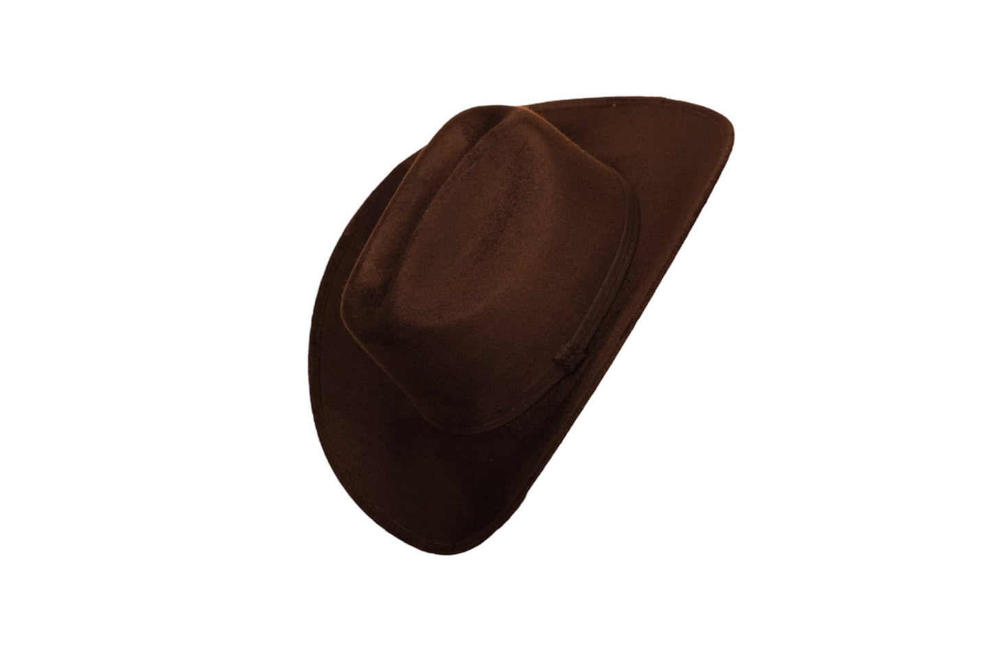 KIDS Yellowstone Western hat