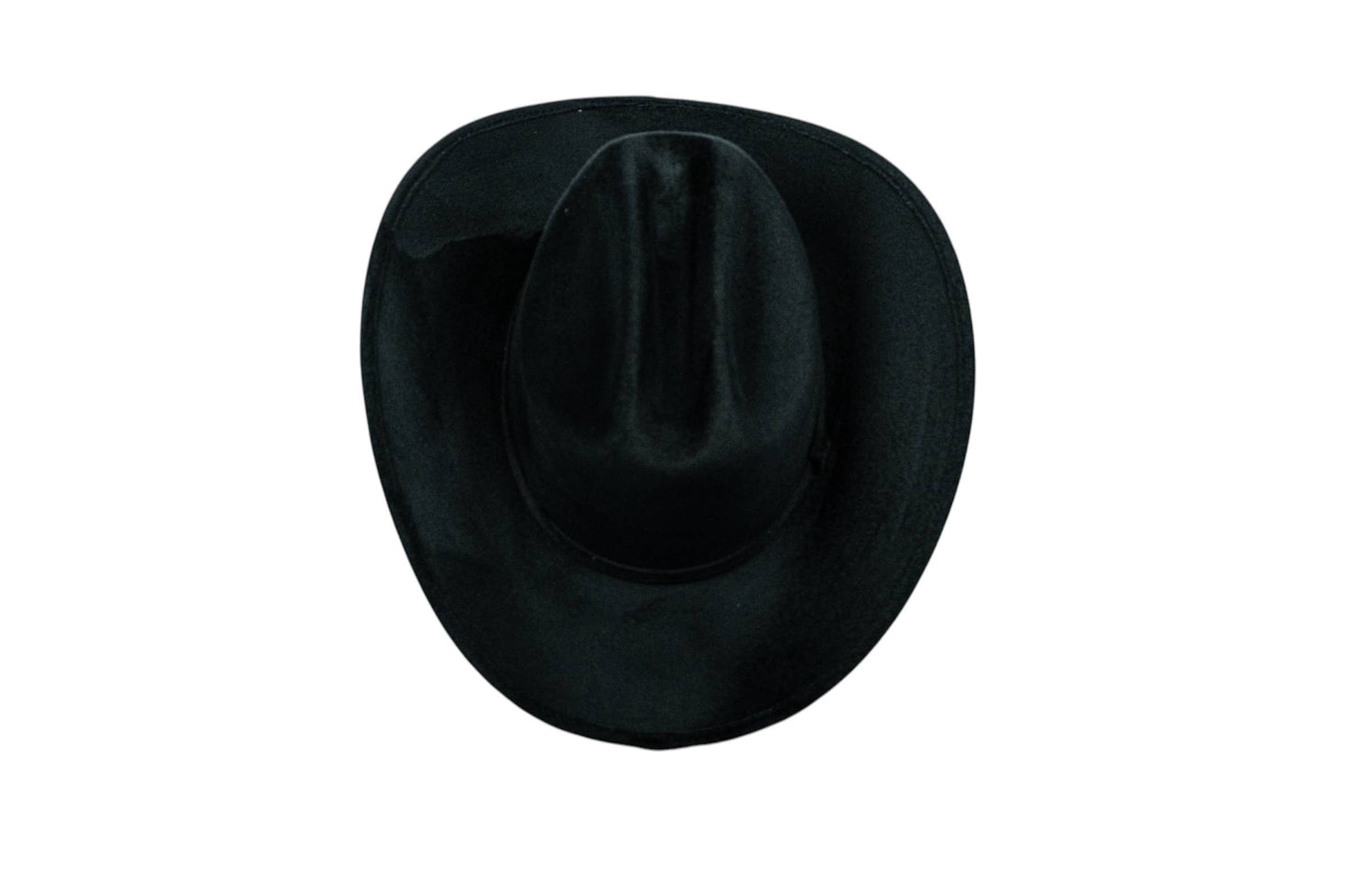 KIDS Yellowstone Western hat