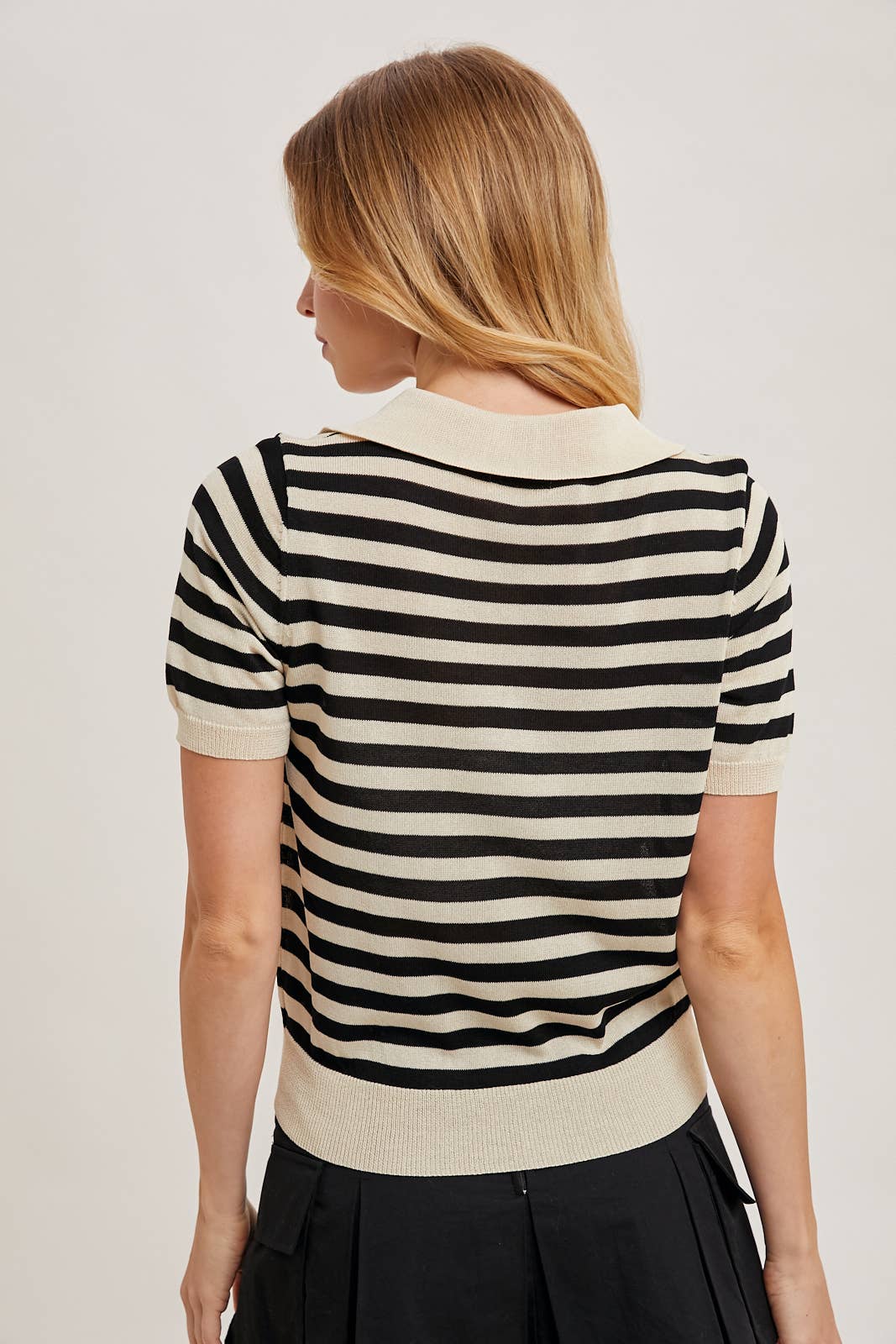 SANDY SHIRT