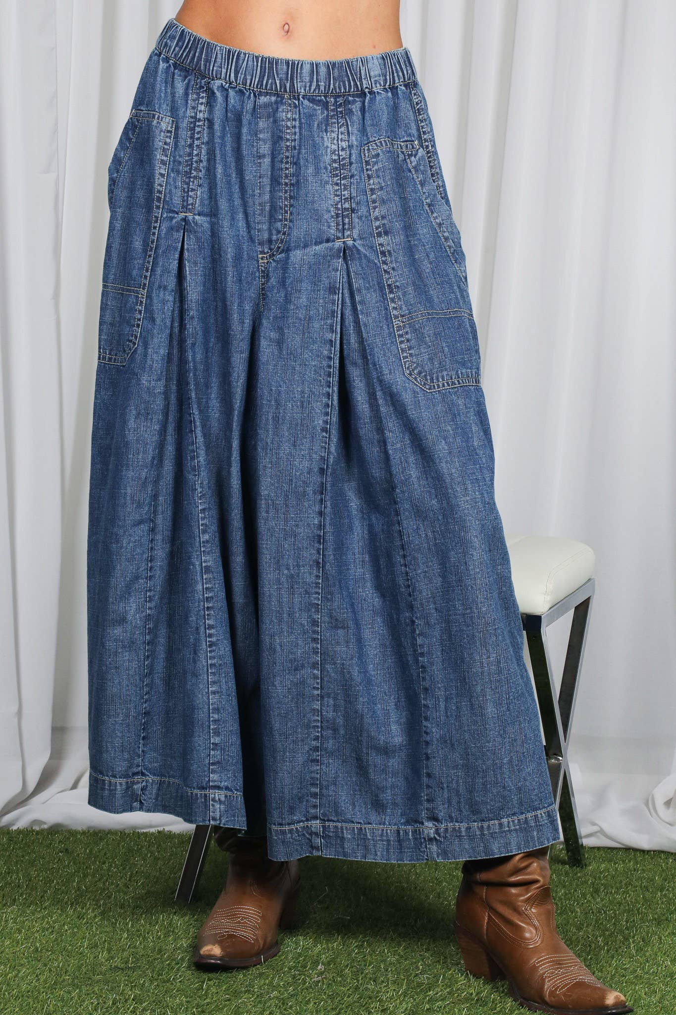 Nolo Pants