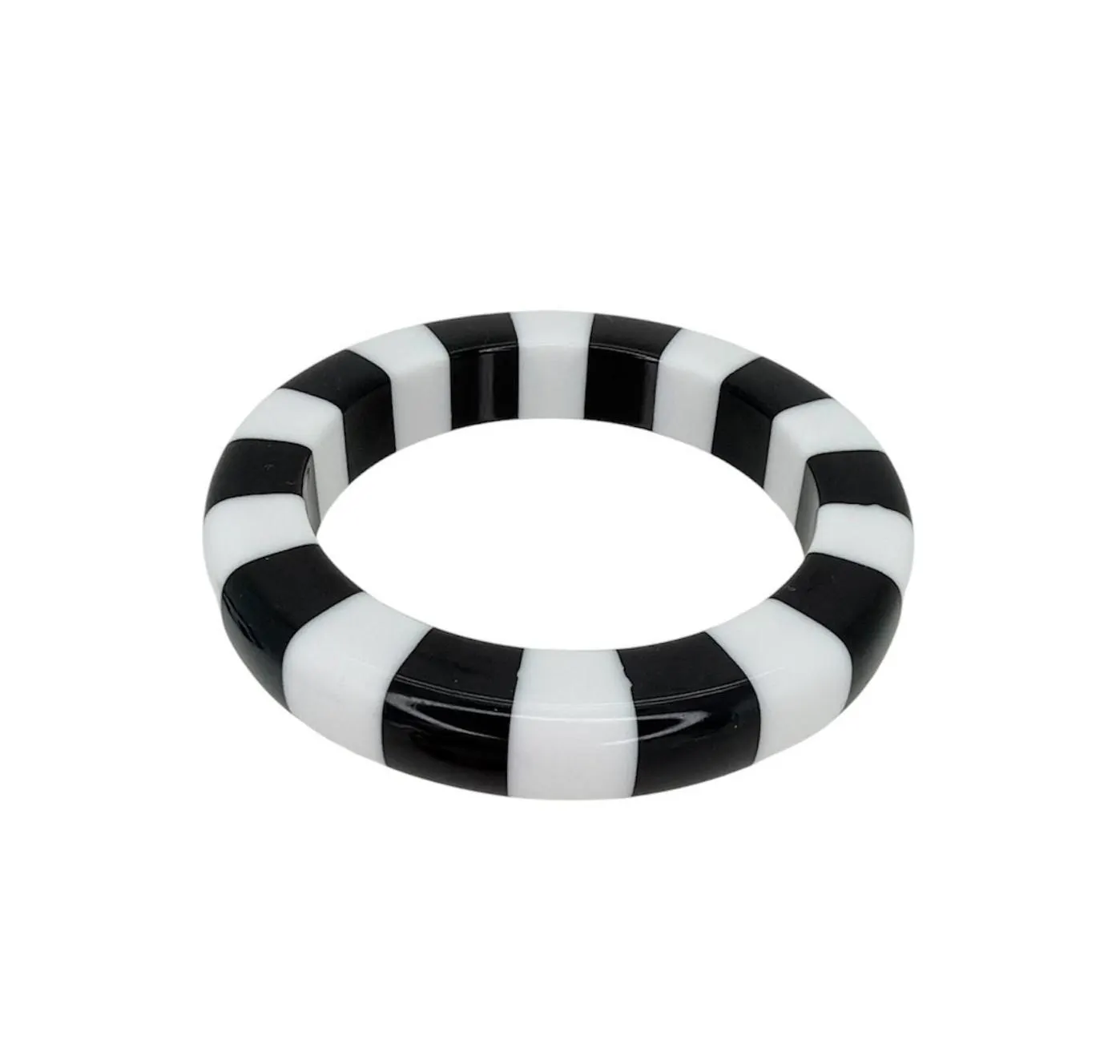 Cabana Cuff 
