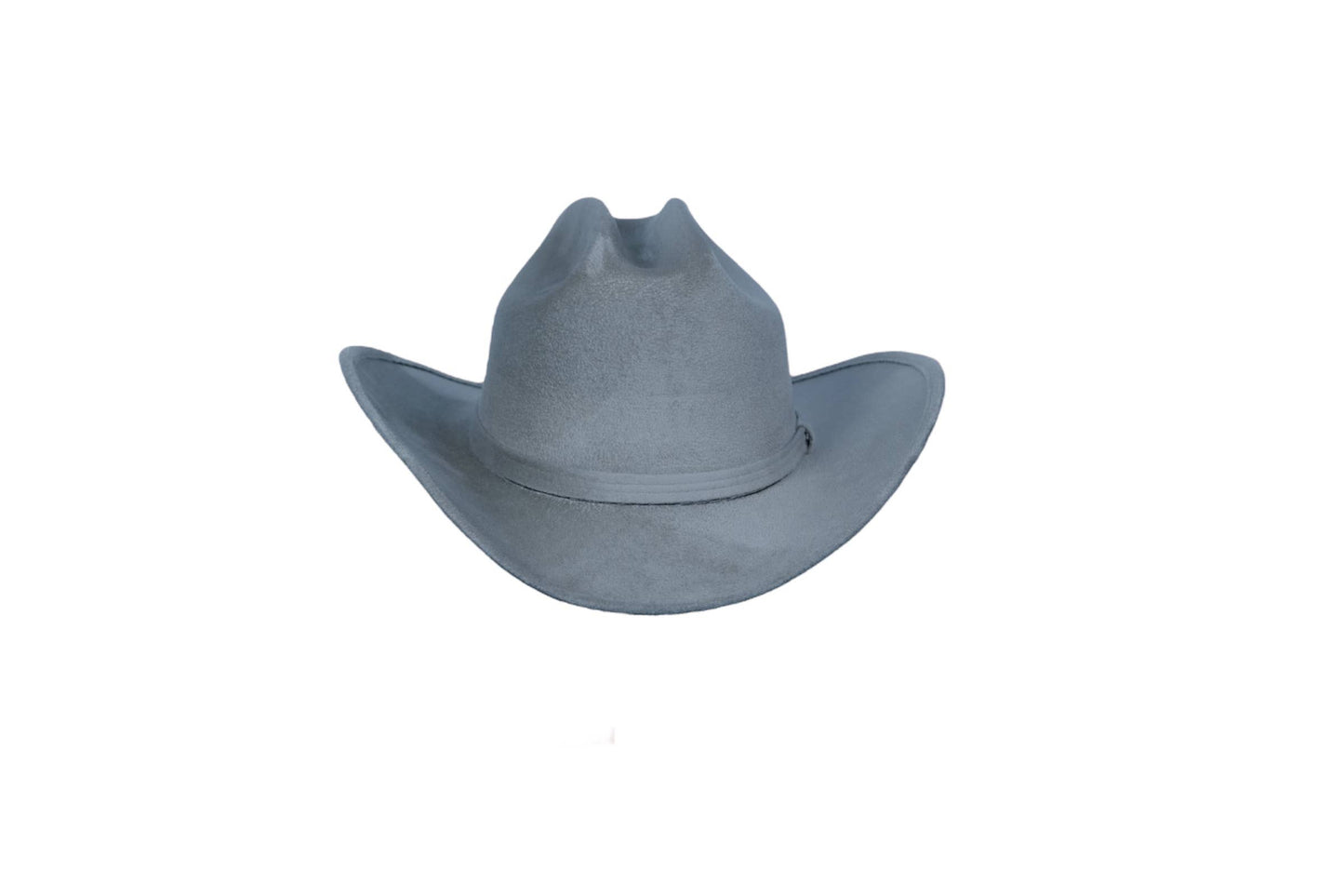 KIDS Yellowstone Western hat