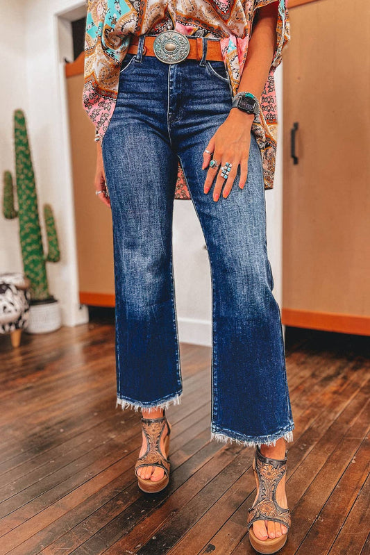 Sally Jean