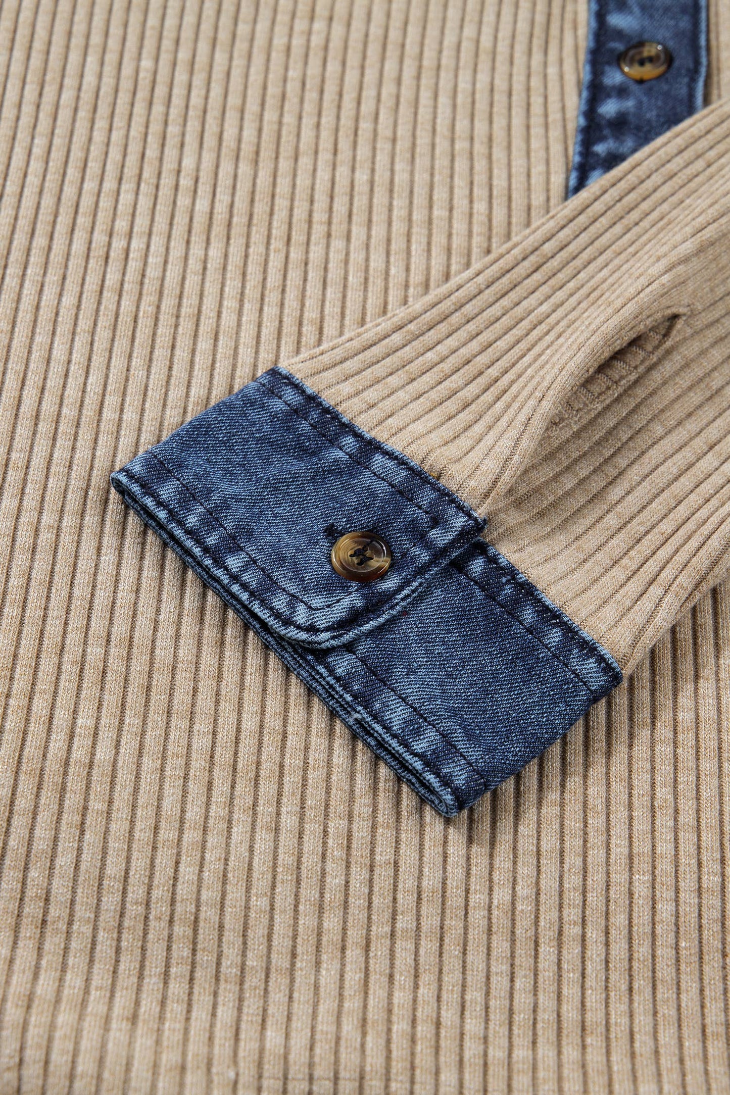 Thelma Top