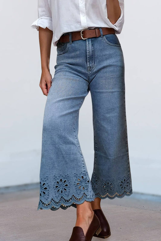 The Emmy Jean