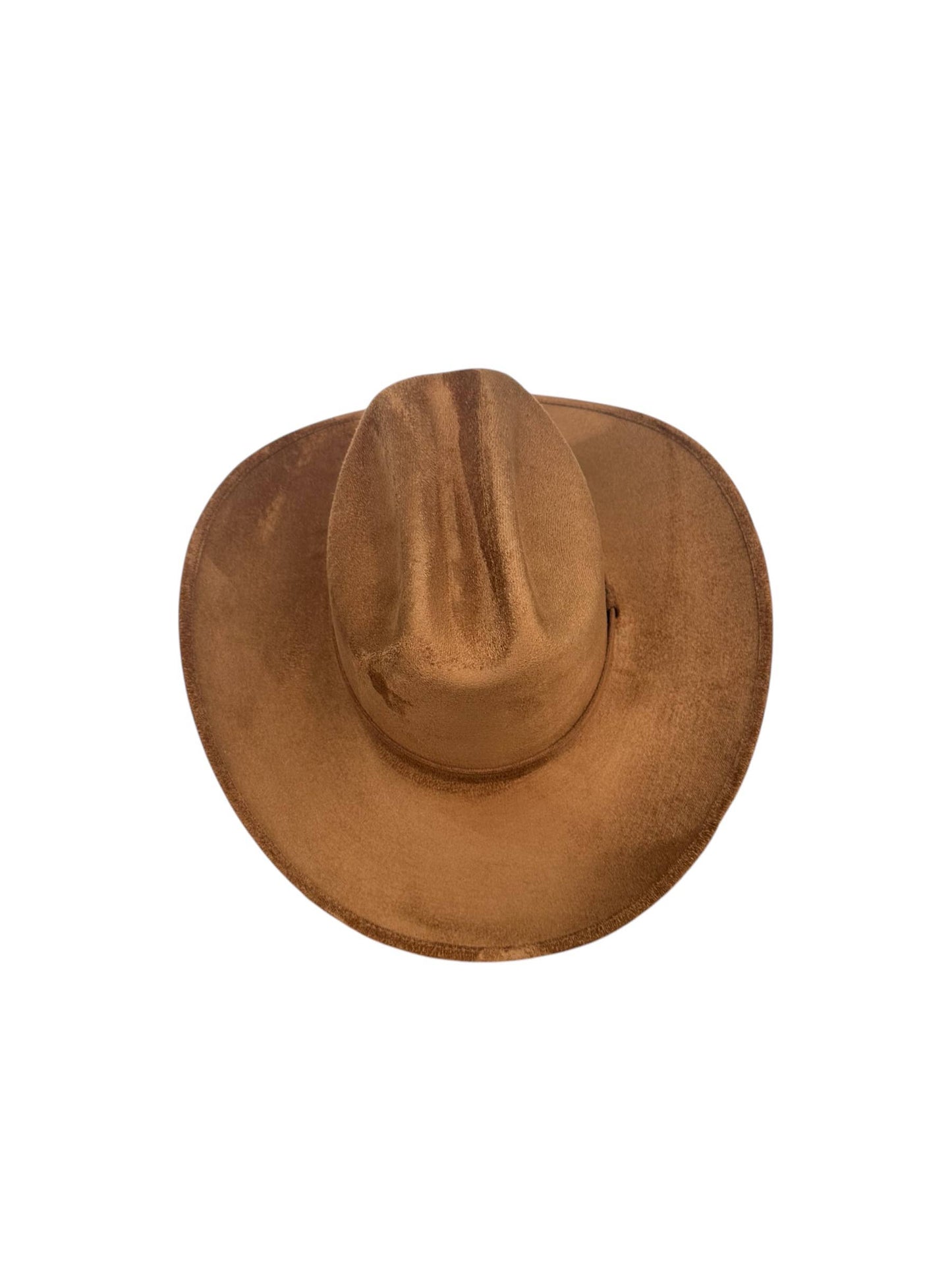 KIDS Yellowstone Western hat