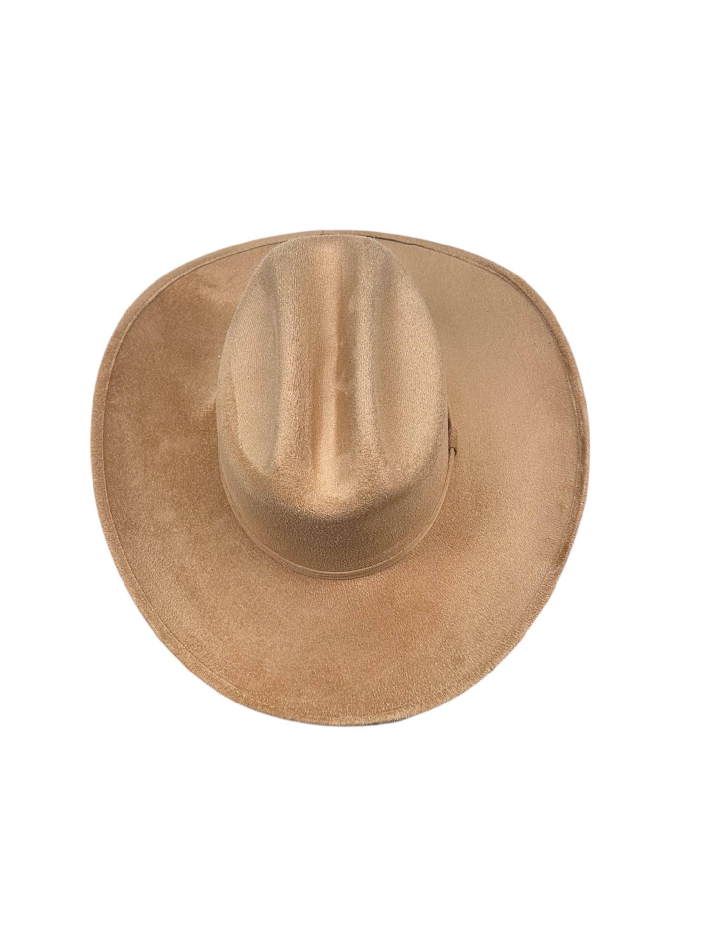 KIDS Yellowstone Western hat