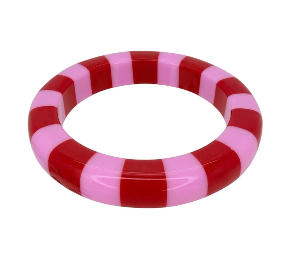 Cabana Cuff 