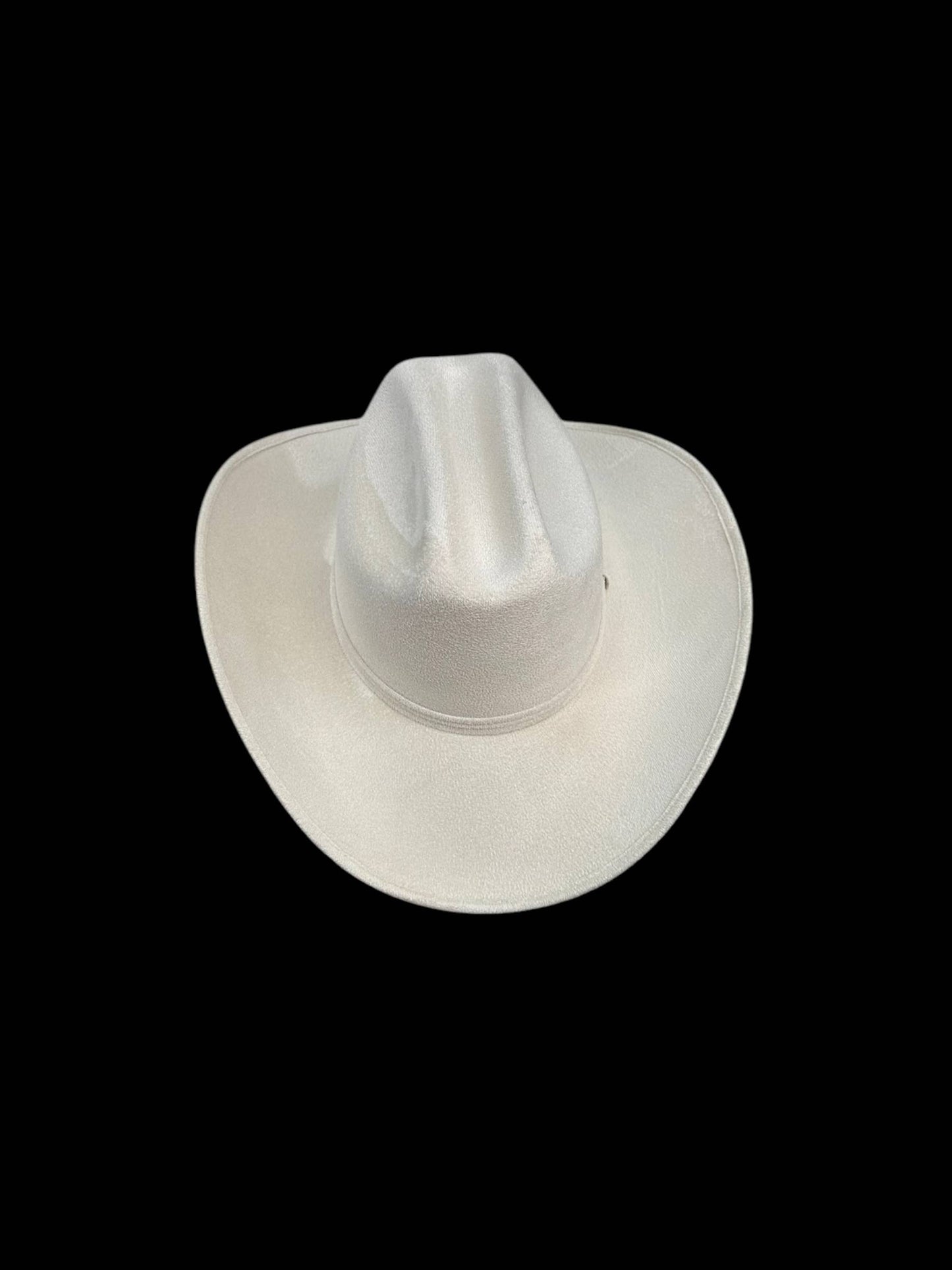 KIDS Yellowstone Western hat