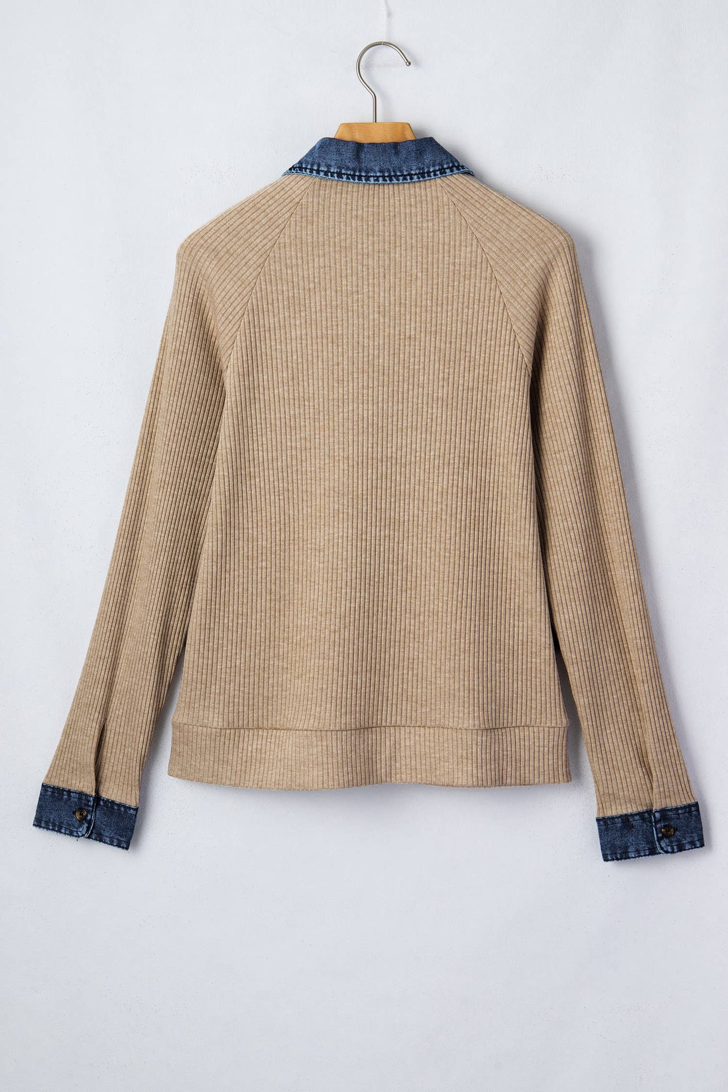 Thelma Top