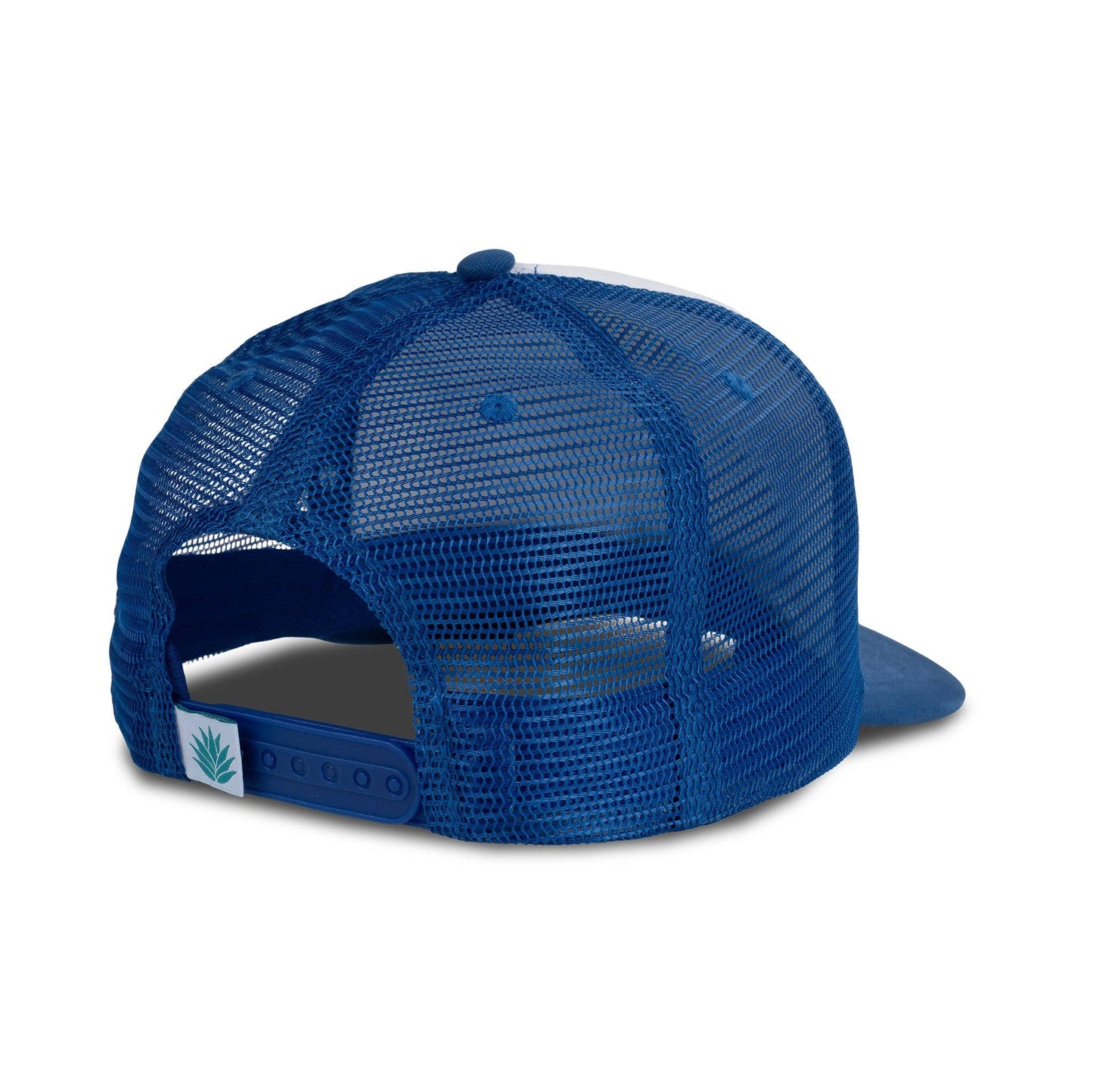 Sendero Automotive Hat