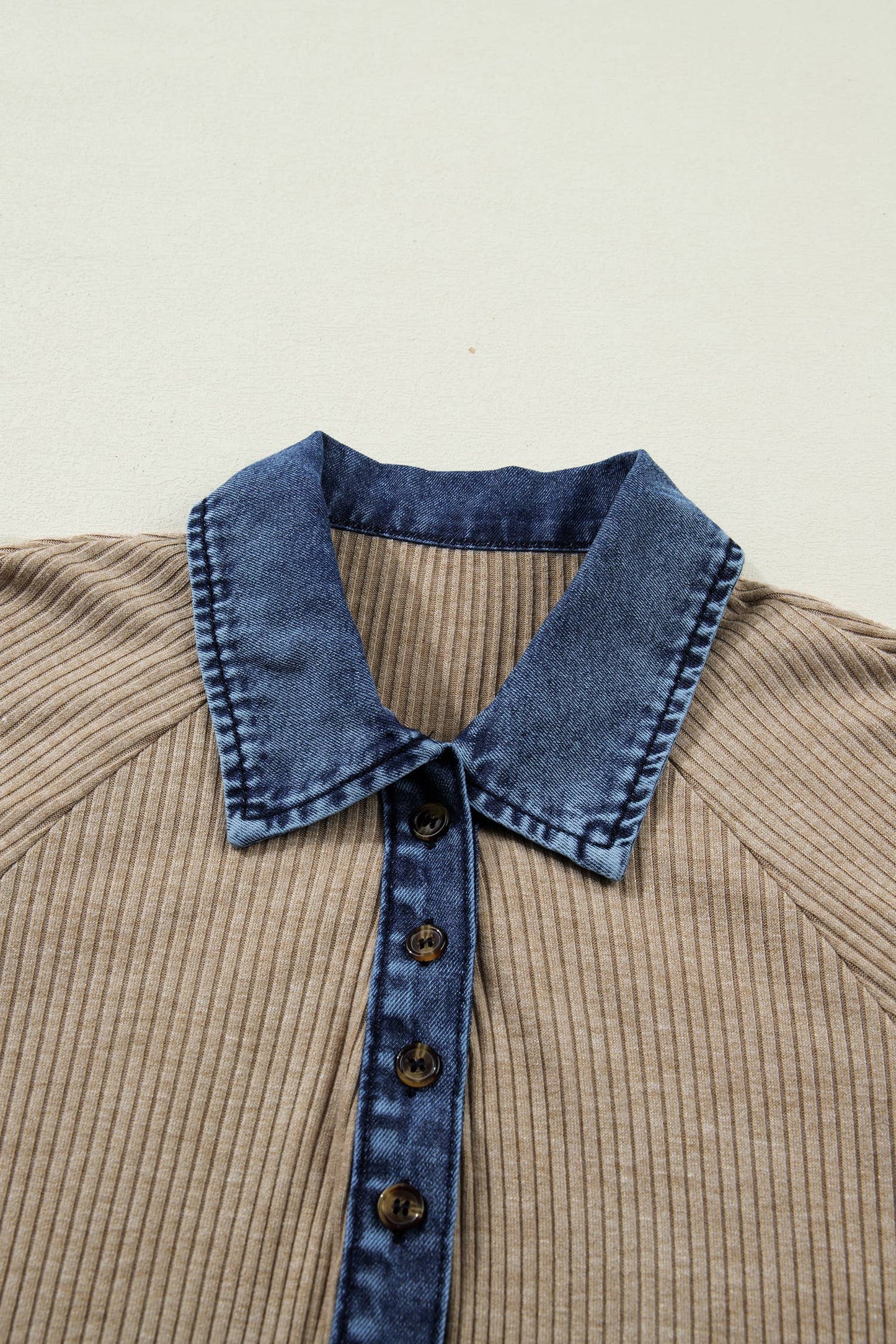 Thelma Top