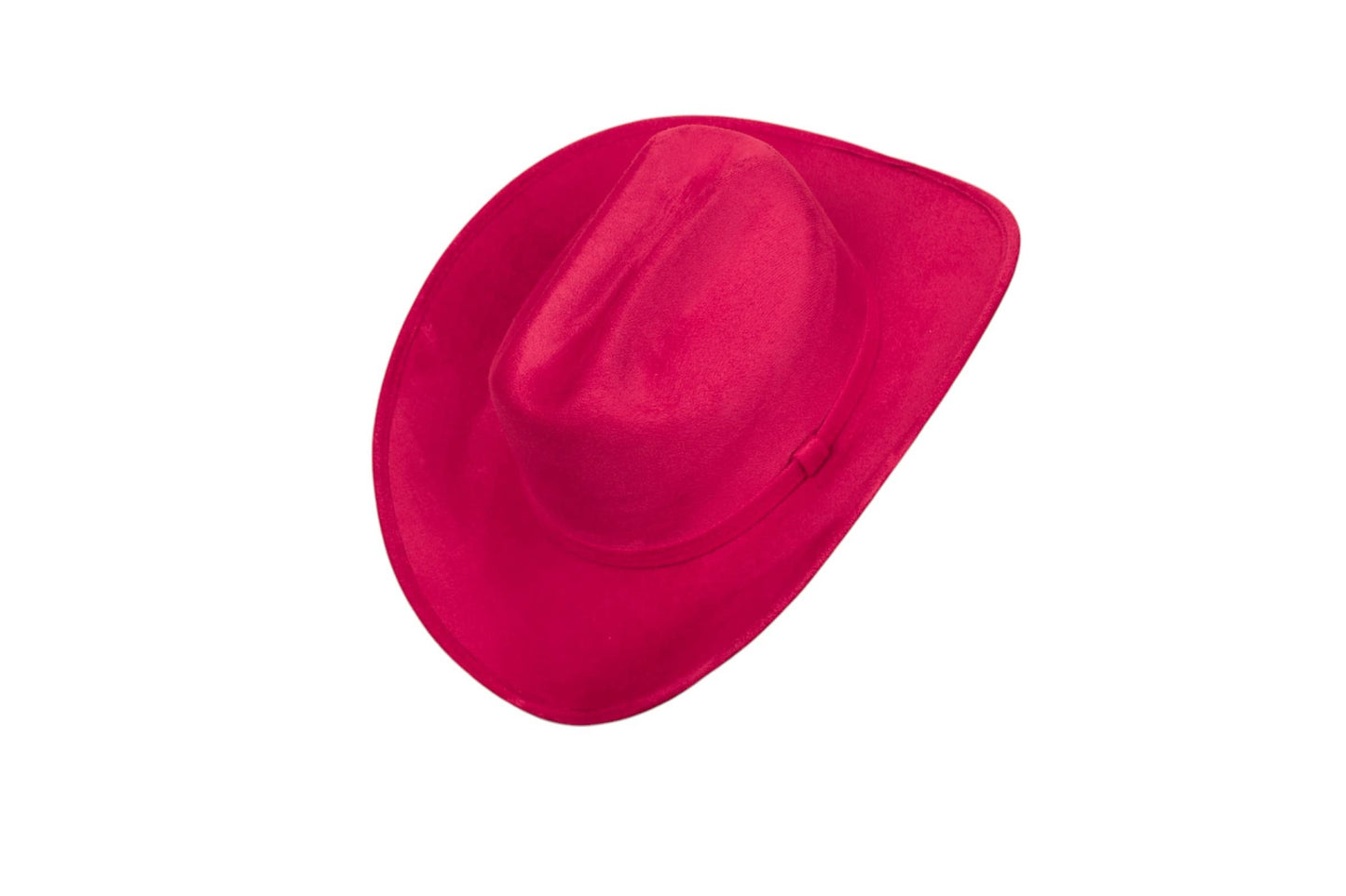 KIDS Yellowstone Western hat