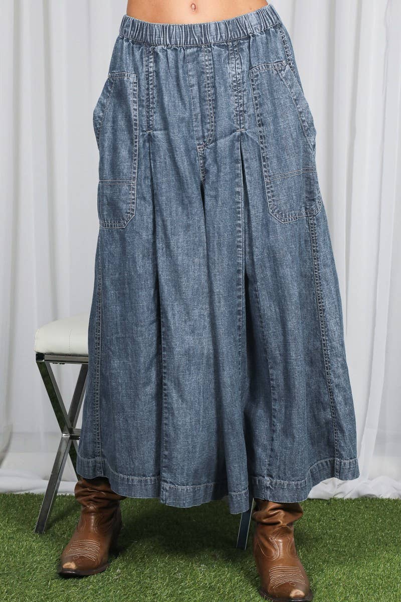 Nolo Pants