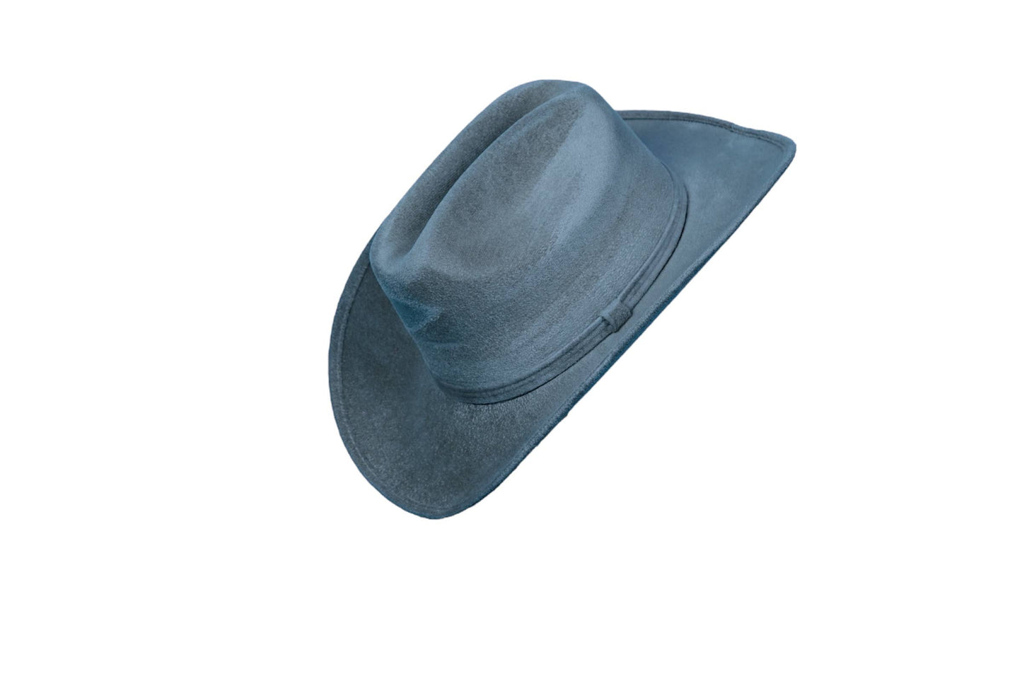 KIDS Yellowstone Western hat