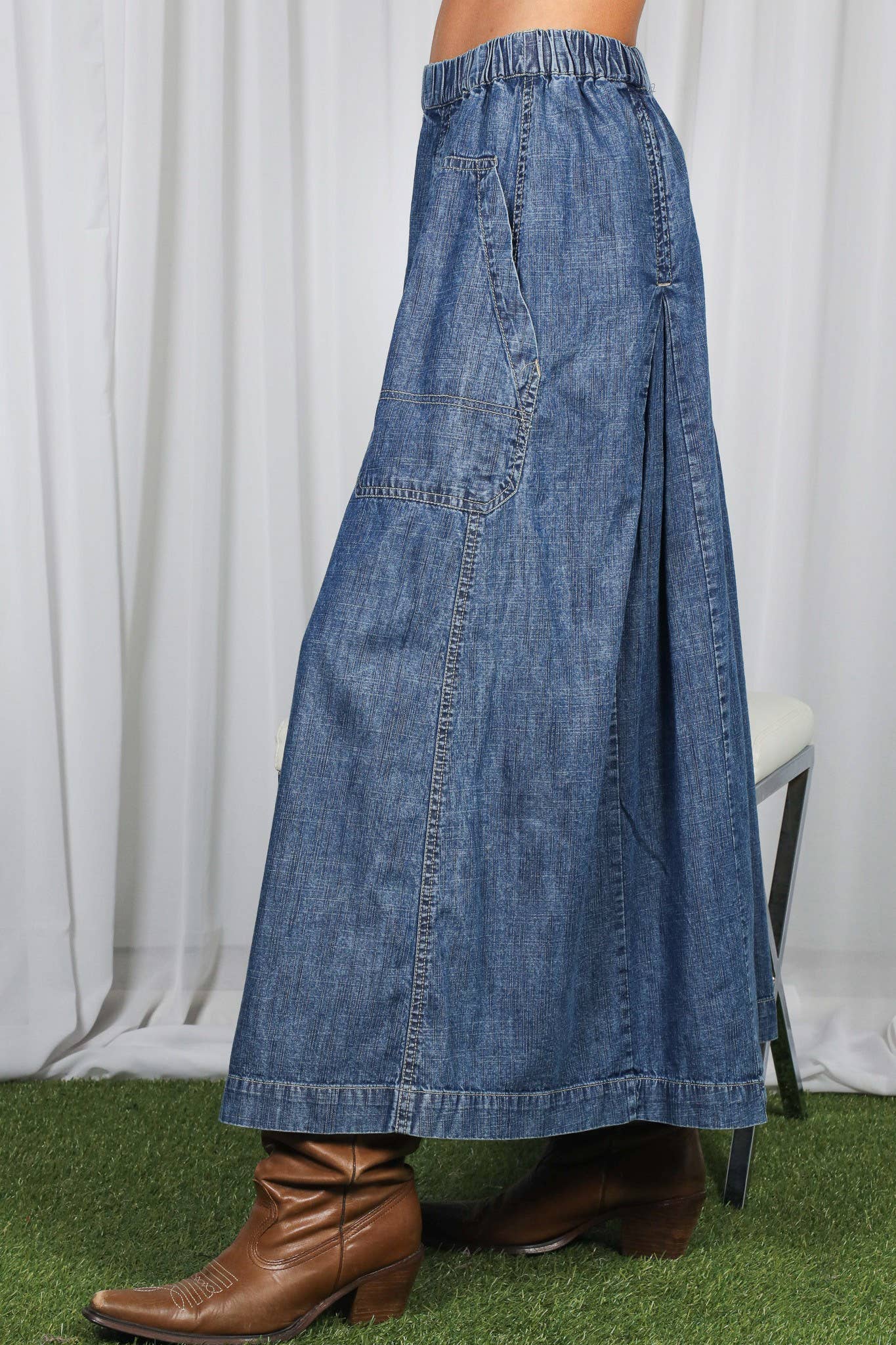 Nolo Pants