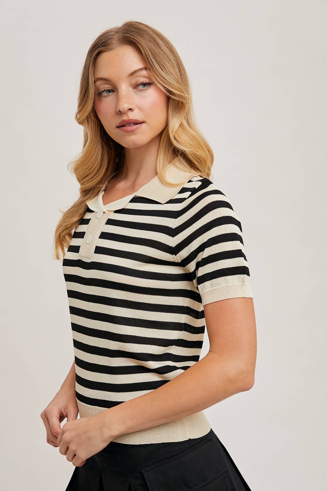 SANDY SHIRT